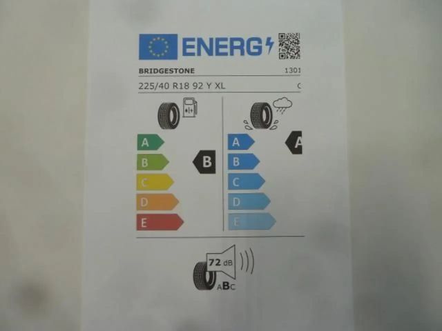 Seat Leon 1.5 eTSI DSG FR-lijn