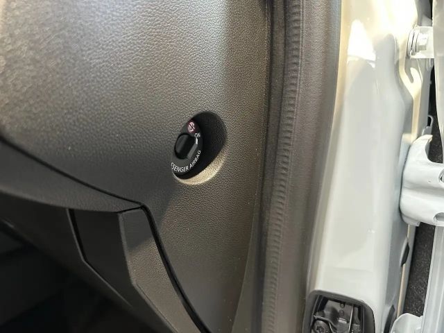 Dacia Sandero TCe 90