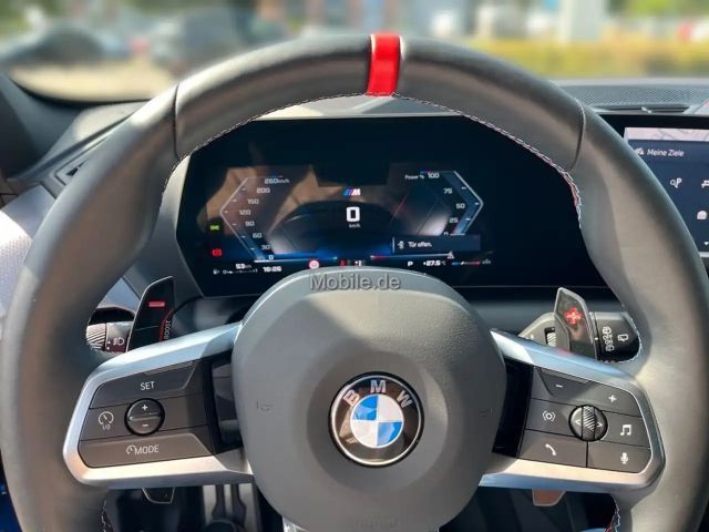 BMW 135 Sedan xDrive