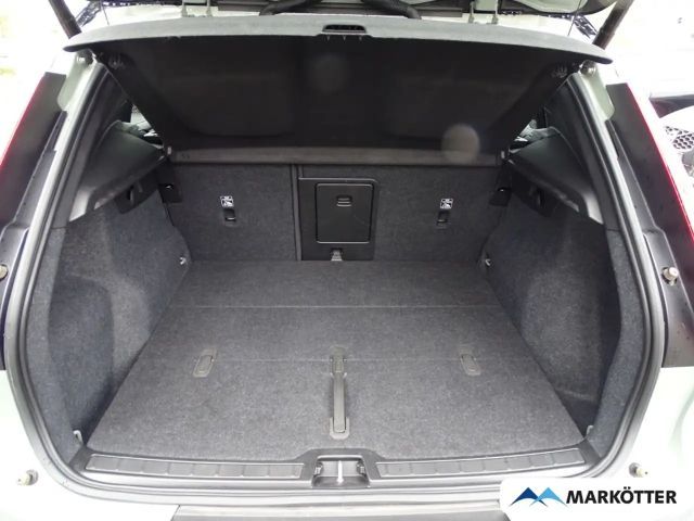 Volvo XC40 Recharge Ultimate