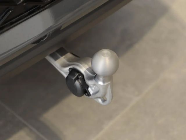 Volkswagen Tayron DSG eHybrid