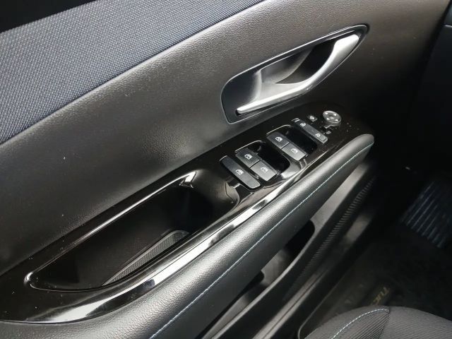 Hyundai Tucson Edition 30+ AUT | NAV | ACC | LED | KAM | BT