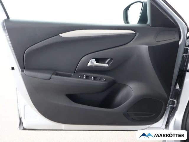 Opel Corsa Edition F Edition