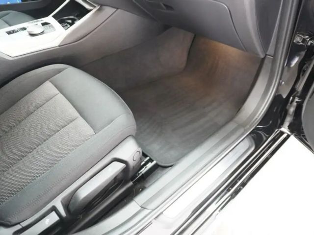 BMW 318 318i Touring