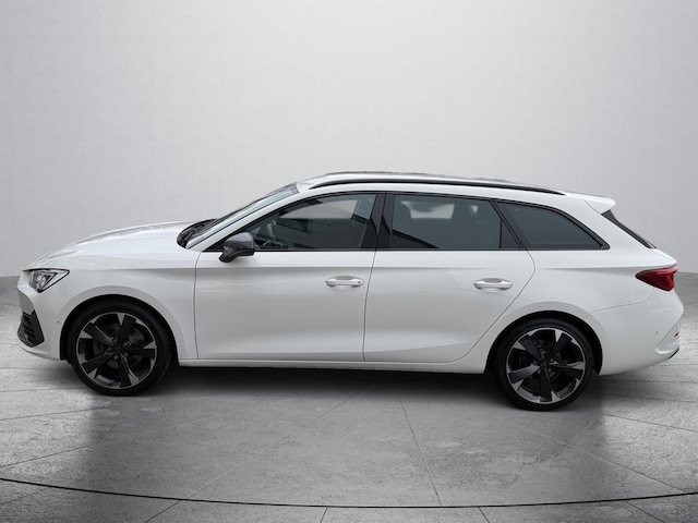 Cupra Leon DSG ST Sportstourer