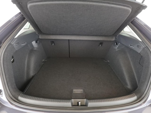 Volkswagen Taigo 1.5 TSI