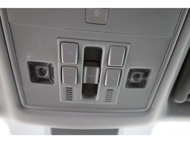 Skoda Karoq 1.5 TSI Ambition