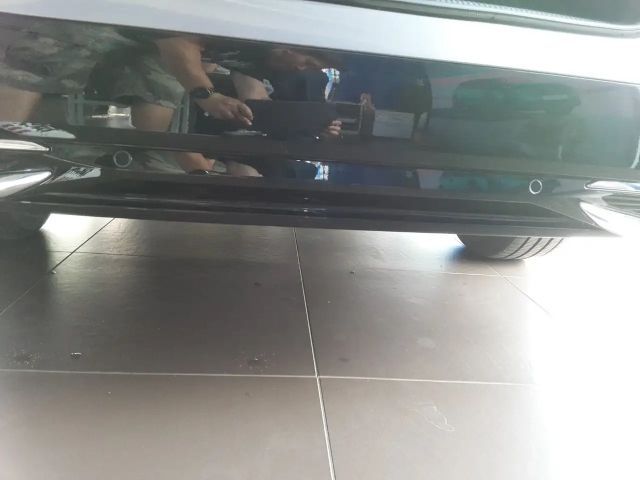 Peugeot 308 Allure Pack BlueHDi SW