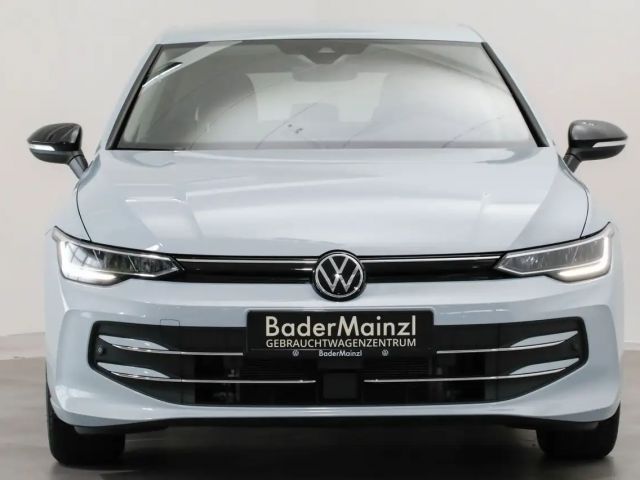Volkswagen Golf 1.5 TSI