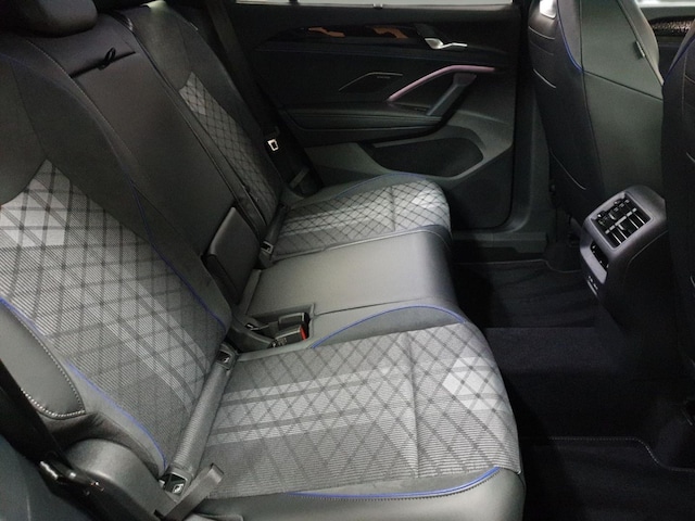 Volkswagen Tayron 2.0 TDI DSG R-Line