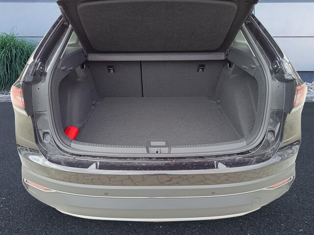 Volkswagen Taigo 1.5 TSI DSG Style