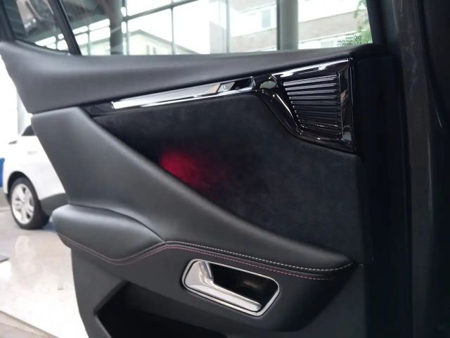 DS DS 4 Mobiles Performance Line