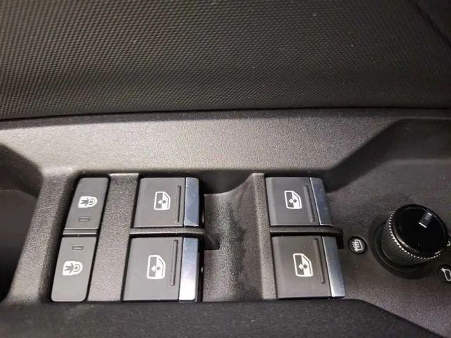 Audi Q4 e-tron 50 Quattro Sportback