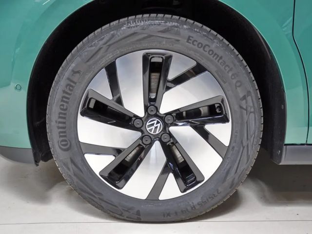 Volkswagen ID.Buzz 150 kW Pro