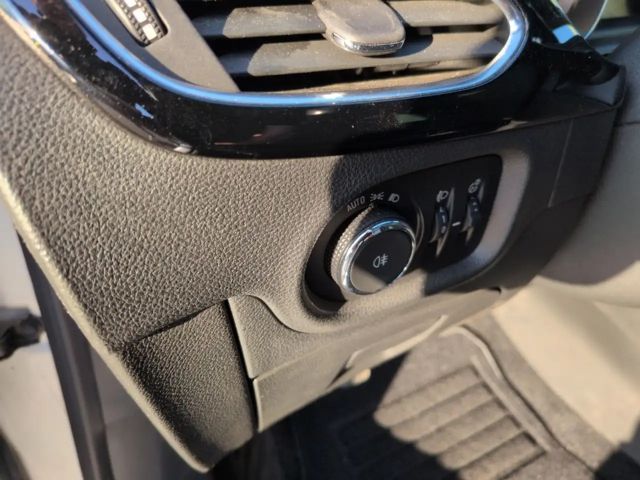 Opel Astra 1.2 Turbo Elegance Turbo