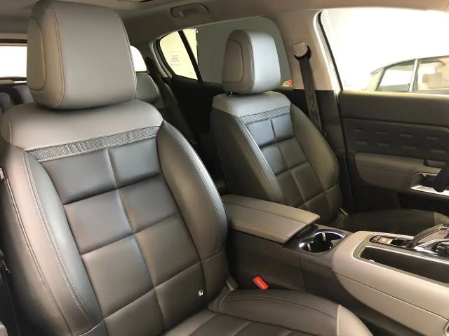 Citroën C5 Aircross Pack PureTech Shine