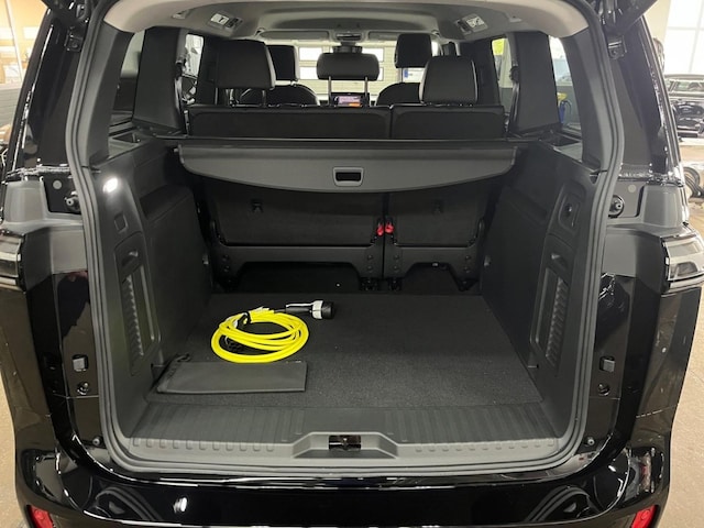 Volkswagen ID.Buzz Pro