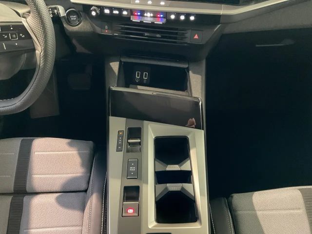 Opel Grandland X GS-Line Grand Sport