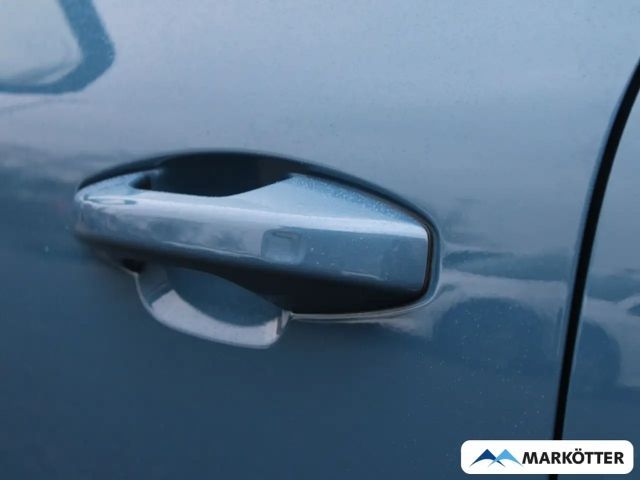 Volvo C40 AWD Recharge Ultimate