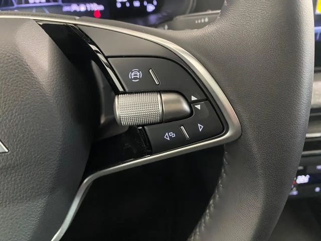 Skoda Kamiq 1.0 TSI 85 Selection