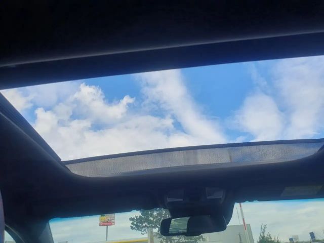 Hyundai i30 N Line T-GDi