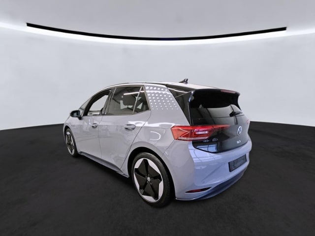 Volkswagen ID.3 58 KWh Family
