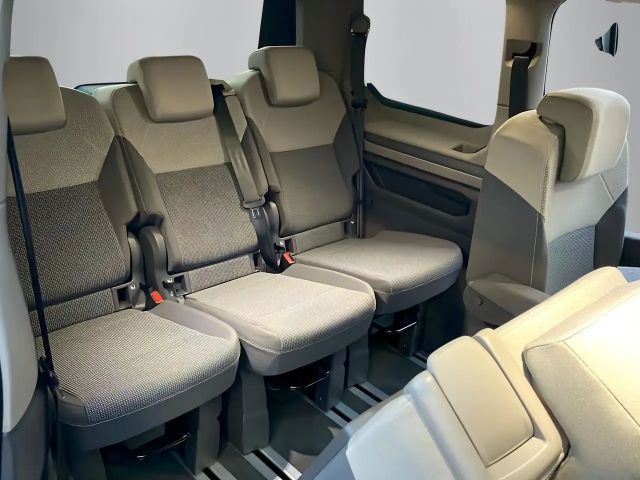 Volkswagen Multivan 2.0 TDI DSG Life T7