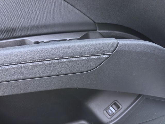 Audi Q4 e-tron 35 Sportback