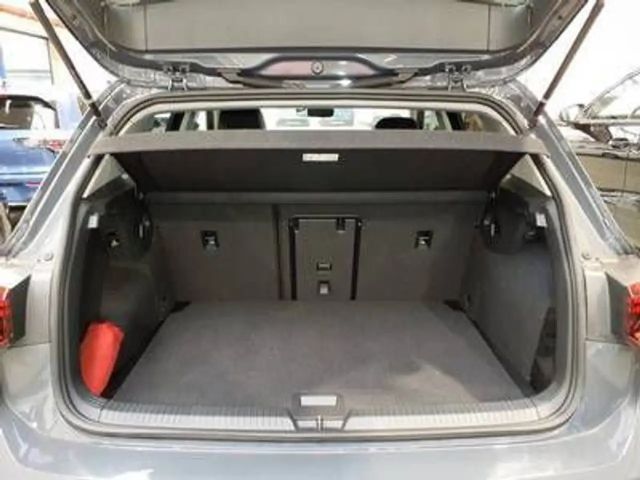 Volkswagen Golf 2.0 TDI DSG Golf VIII