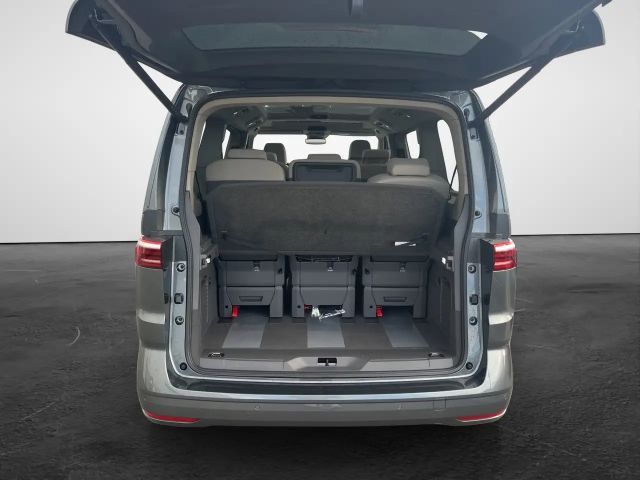 Volkswagen Multivan 2.0 TDI DSG Lang T7