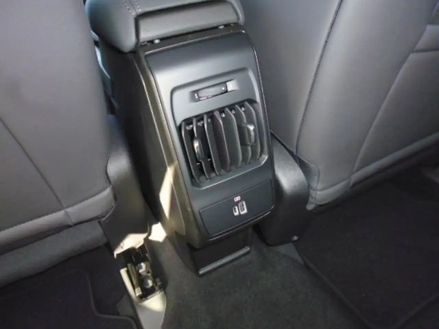 Alfa Romeo Tonale Hybrid TI