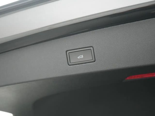 Volkswagen Tayron 4Motion DSG R-Line