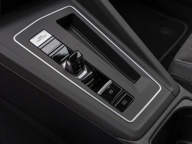 Volkswagen Golf 2.0 TDI DSG Life Variant