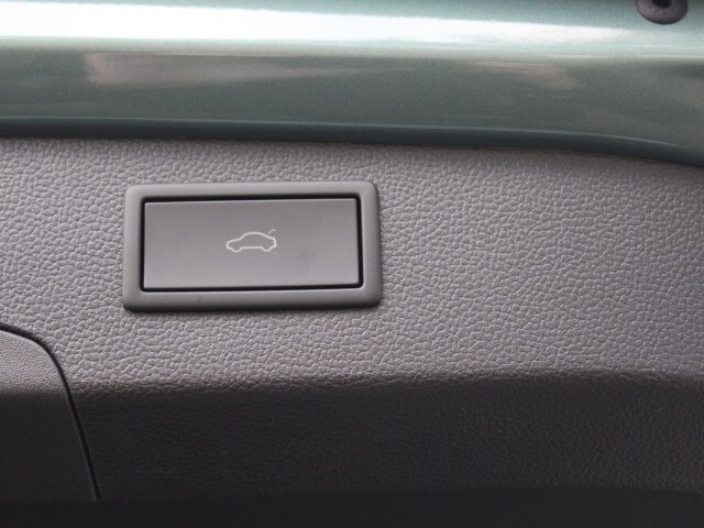 Volkswagen Passat 2.0 TDI Variant