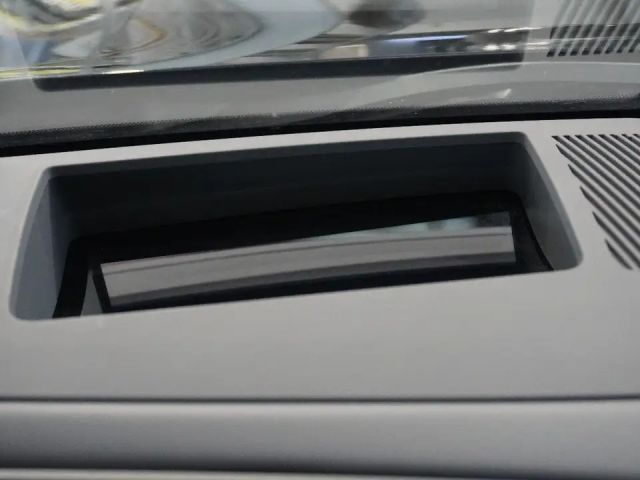 BMW 520 520d Sedan xDrive