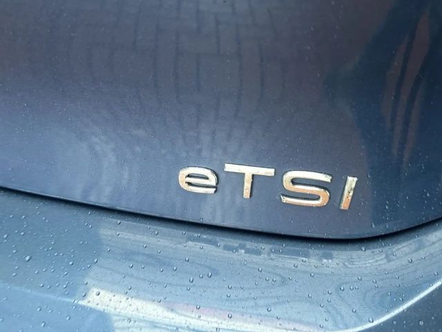 Volkswagen Golf DSG Life