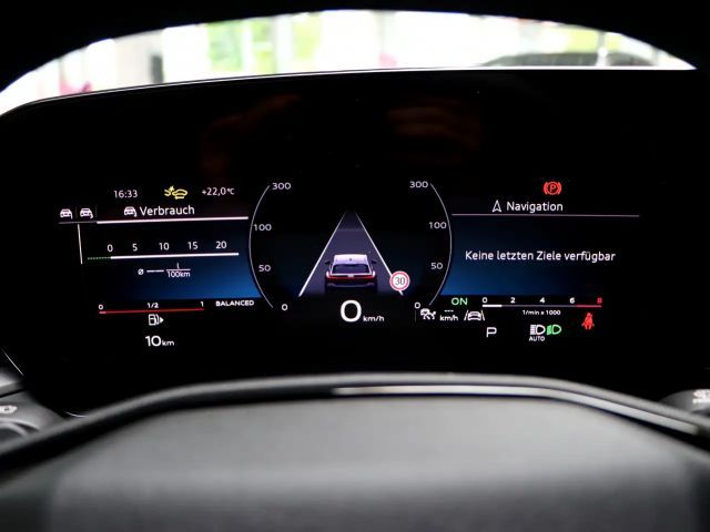 Audi A5 2.0 TFSI S-Line S-Tronic