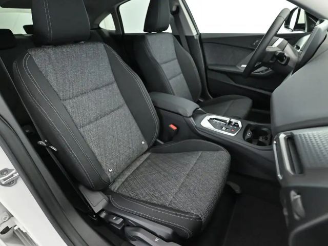 BMW 218 218d Coupé Gran Coupé