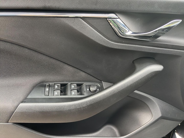 Skoda Scala 1.5 TSI Tour