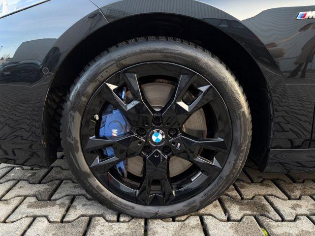 BMW 135 Sedan xDrive