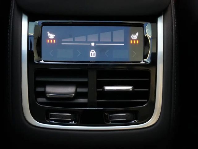 Volvo XC90 Dark T8 Ultra