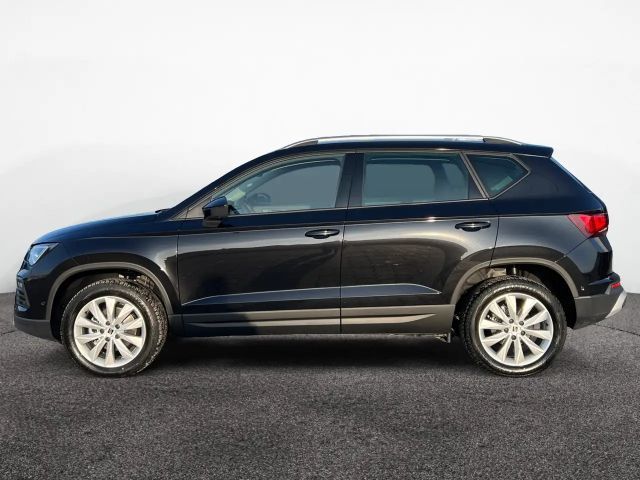 Seat Ateca DSG Style