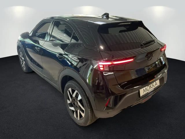 Opel Mokka Elegance
