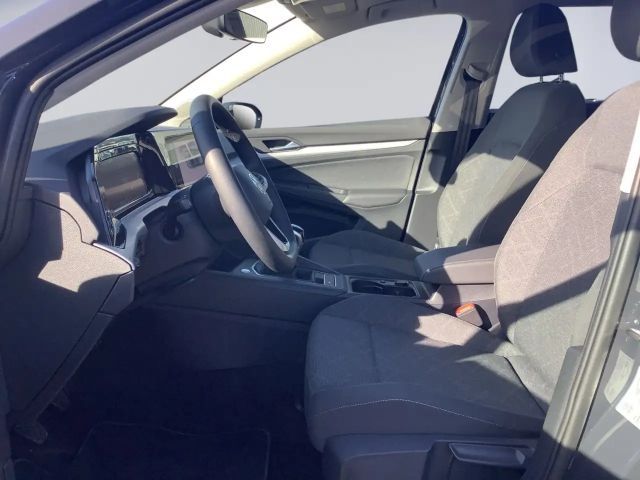 Volkswagen Golf 1.0 TSI Golf VIII Life