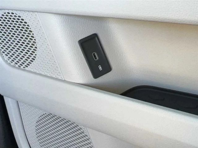 Volkswagen ID.Buzz 150 kW Pro