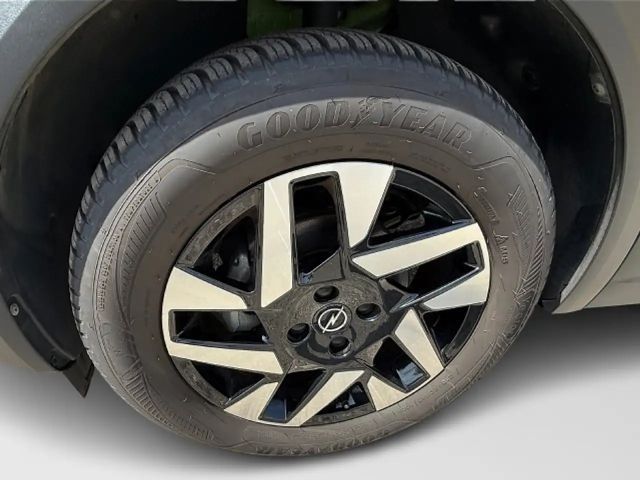 Opel Mokka GS-Line Grand Sport