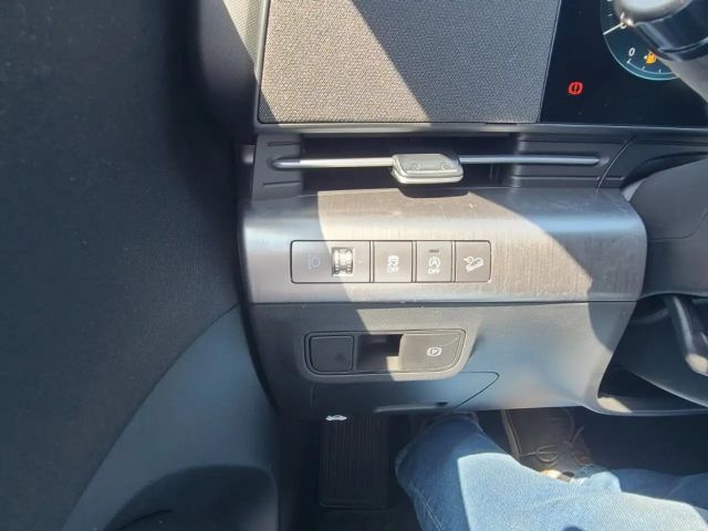 Hyundai Kona 1.0 2WD T-GDi