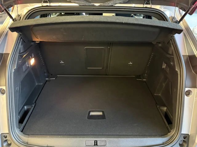 Peugeot 3008 Allure Pack PureTech