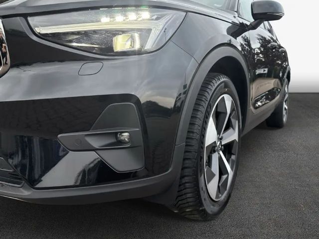 Volvo XC40 Core