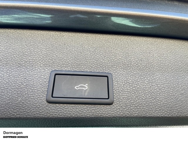 Seat Ateca 1.5 TSI DSG